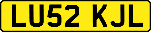 LU52KJL