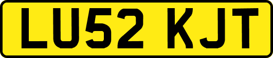 LU52KJT