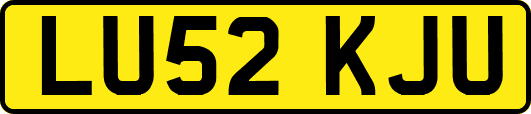 LU52KJU