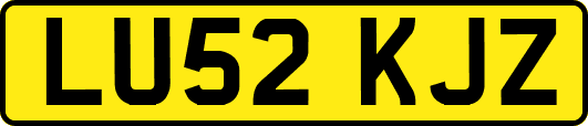 LU52KJZ
