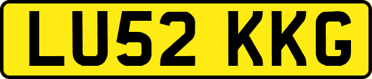 LU52KKG