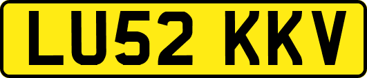 LU52KKV