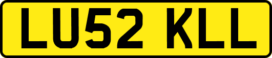 LU52KLL