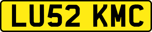 LU52KMC