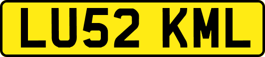 LU52KML