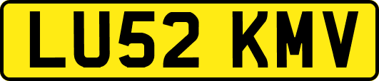 LU52KMV