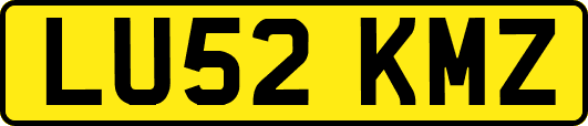 LU52KMZ