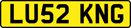 LU52KNG