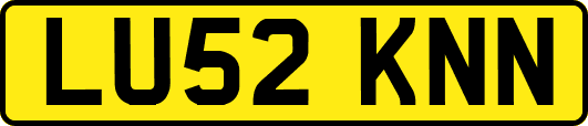LU52KNN