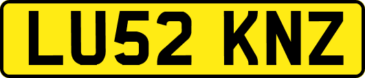 LU52KNZ