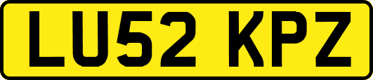 LU52KPZ