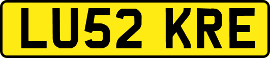 LU52KRE