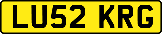 LU52KRG