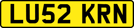 LU52KRN