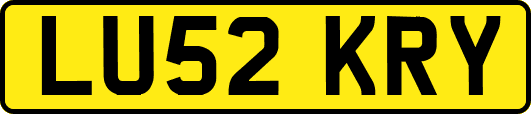 LU52KRY