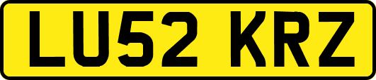 LU52KRZ