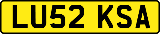 LU52KSA