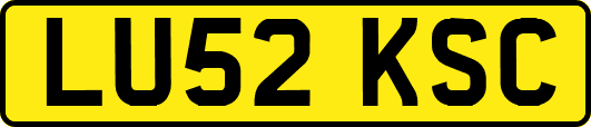 LU52KSC