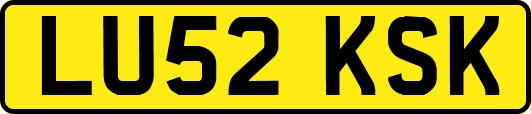 LU52KSK