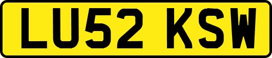 LU52KSW
