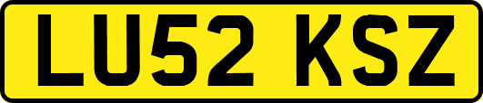 LU52KSZ