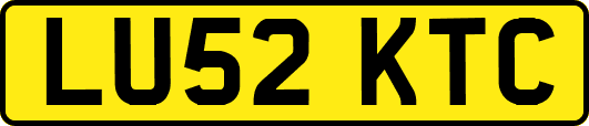 LU52KTC