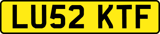 LU52KTF