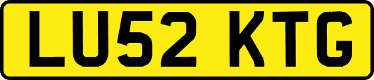 LU52KTG