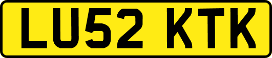 LU52KTK