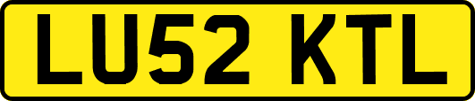 LU52KTL
