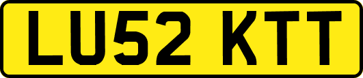 LU52KTT