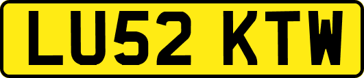LU52KTW