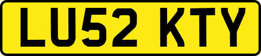 LU52KTY