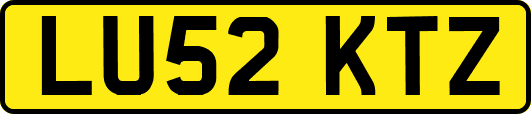 LU52KTZ