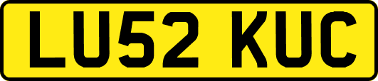 LU52KUC