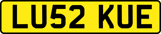 LU52KUE