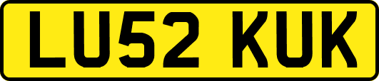 LU52KUK
