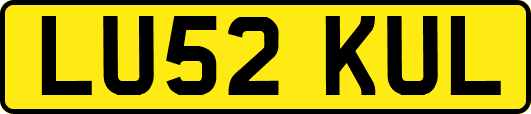 LU52KUL