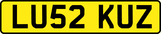 LU52KUZ