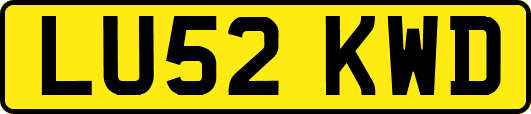 LU52KWD