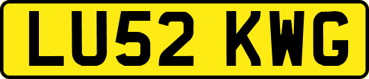 LU52KWG