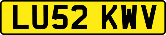 LU52KWV