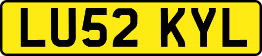 LU52KYL