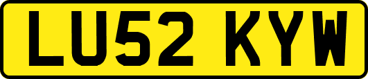 LU52KYW