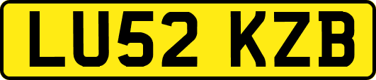 LU52KZB