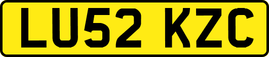 LU52KZC