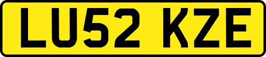 LU52KZE