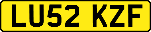 LU52KZF