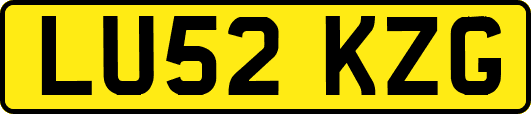 LU52KZG