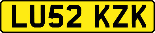 LU52KZK
